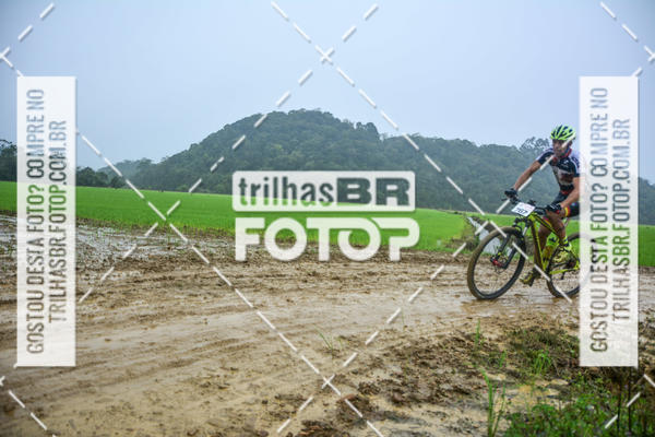 Buy your photos of the eventCircuito Soul de Mountain Bike 2017 - Joinville - SC on Fotop