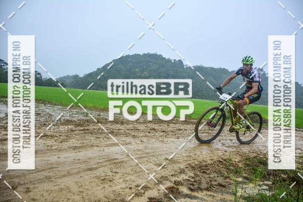 Buy your photos of the eventCircuito Soul de Mountain Bike 2017 - Joinville - SC on Fotop