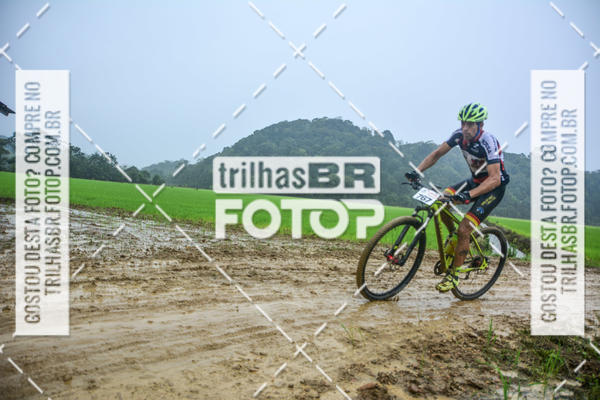 Buy your photos of the eventCircuito Soul de Mountain Bike 2017 - Joinville - SC on Fotop