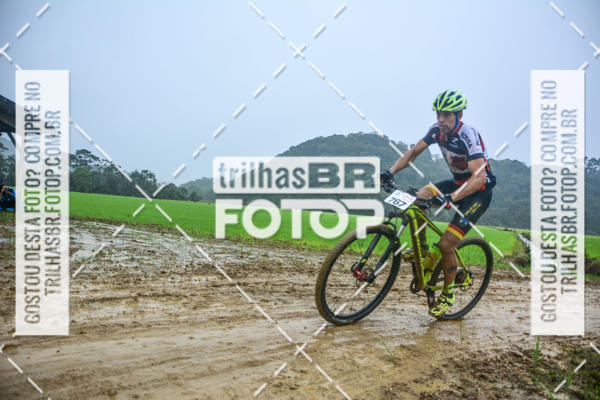 Buy your photos of the eventCircuito Soul de Mountain Bike 2017 - Joinville - SC on Fotop
