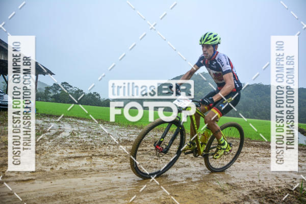 Buy your photos of the eventCircuito Soul de Mountain Bike 2017 - Joinville - SC on Fotop