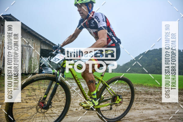 Buy your photos of the eventCircuito Soul de Mountain Bike 2017 - Joinville - SC on Fotop