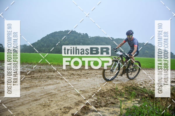 Buy your photos of the eventCircuito Soul de Mountain Bike 2017 - Joinville - SC on Fotop