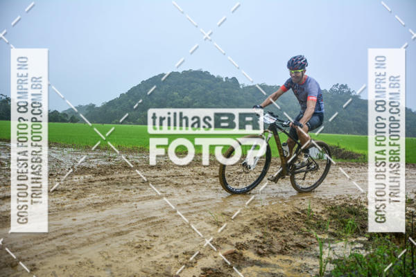 Buy your photos of the eventCircuito Soul de Mountain Bike 2017 - Joinville - SC on Fotop