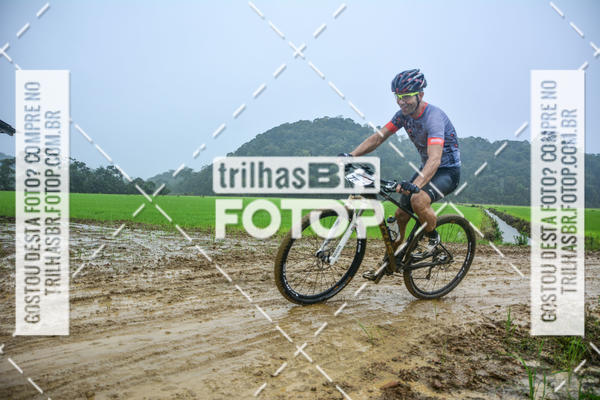 Buy your photos of the eventCircuito Soul de Mountain Bike 2017 - Joinville - SC on Fotop
