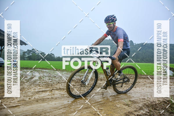 Buy your photos of the eventCircuito Soul de Mountain Bike 2017 - Joinville - SC on Fotop