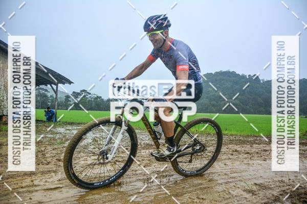 Buy your photos of the eventCircuito Soul de Mountain Bike 2017 - Joinville - SC on Fotop