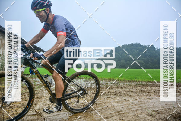Buy your photos of the eventCircuito Soul de Mountain Bike 2017 - Joinville - SC on Fotop