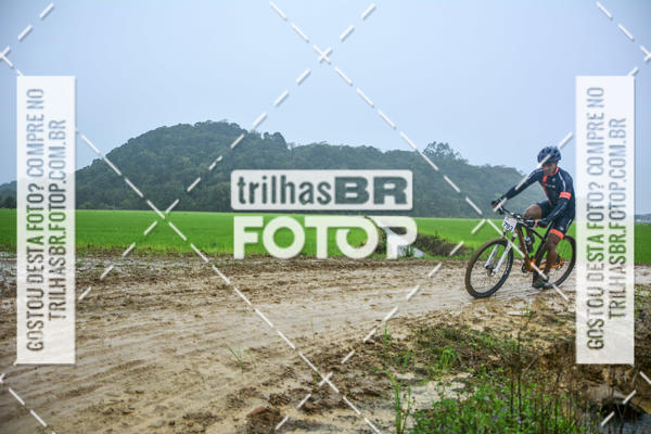 Buy your photos of the eventCircuito Soul de Mountain Bike 2017 - Joinville - SC on Fotop