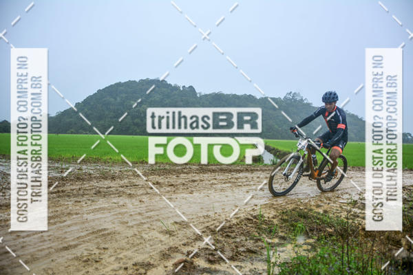 Buy your photos of the eventCircuito Soul de Mountain Bike 2017 - Joinville - SC on Fotop