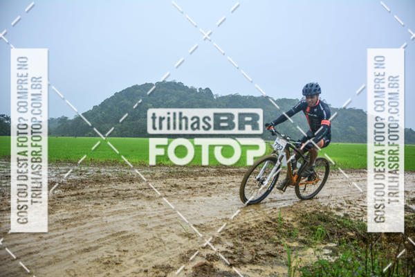 Buy your photos of the eventCircuito Soul de Mountain Bike 2017 - Joinville - SC on Fotop