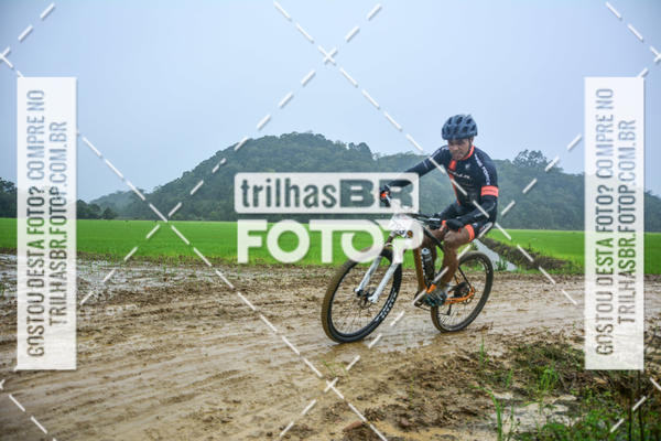 Buy your photos of the eventCircuito Soul de Mountain Bike 2017 - Joinville - SC on Fotop
