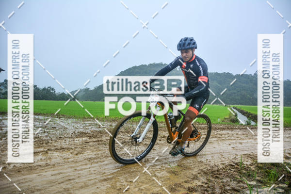 Buy your photos of the eventCircuito Soul de Mountain Bike 2017 - Joinville - SC on Fotop