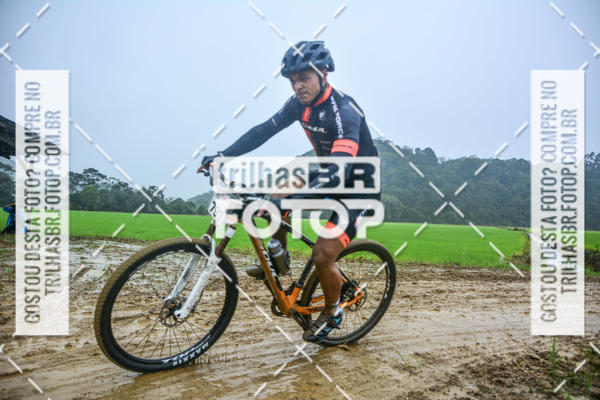 Buy your photos of the eventCircuito Soul de Mountain Bike 2017 - Joinville - SC on Fotop