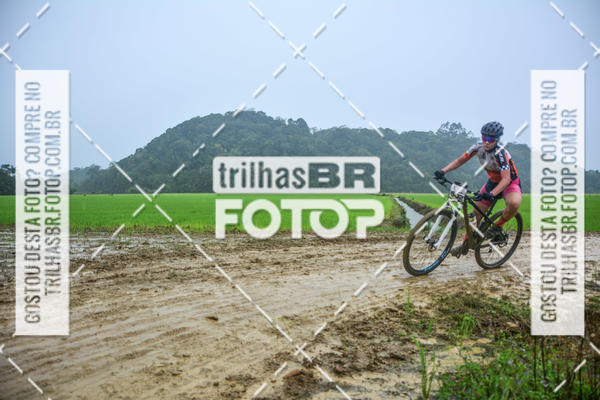 Buy your photos of the eventCircuito Soul de Mountain Bike 2017 - Joinville - SC on Fotop