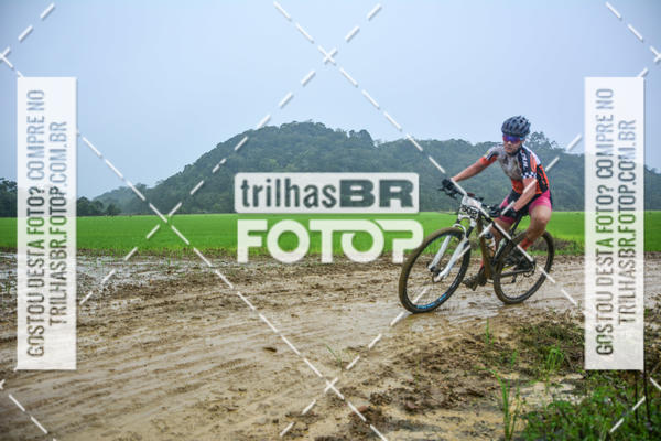 Buy your photos of the eventCircuito Soul de Mountain Bike 2017 - Joinville - SC on Fotop