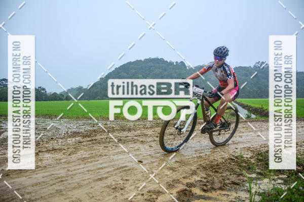 Buy your photos of the eventCircuito Soul de Mountain Bike 2017 - Joinville - SC on Fotop