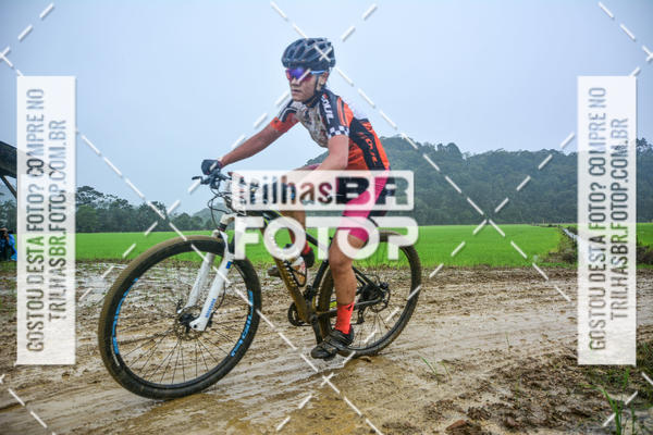 Buy your photos of the eventCircuito Soul de Mountain Bike 2017 - Joinville - SC on Fotop