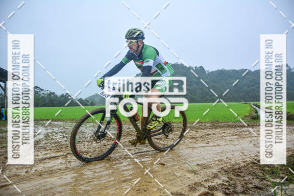 Buy your photos of the eventCircuito Soul de Mountain Bike 2017 - Joinville - SC on Fotop