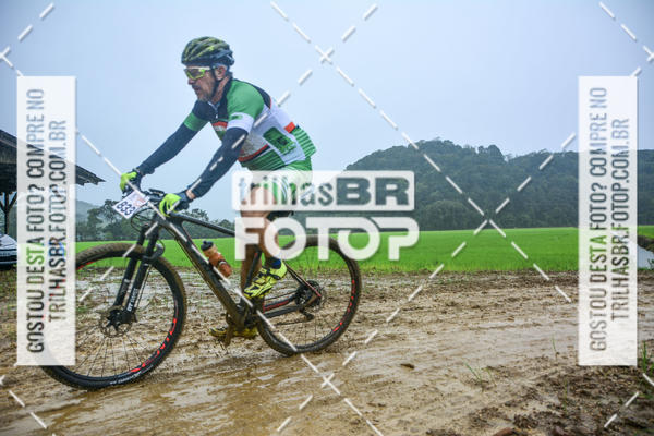 Buy your photos of the eventCircuito Soul de Mountain Bike 2017 - Joinville - SC on Fotop