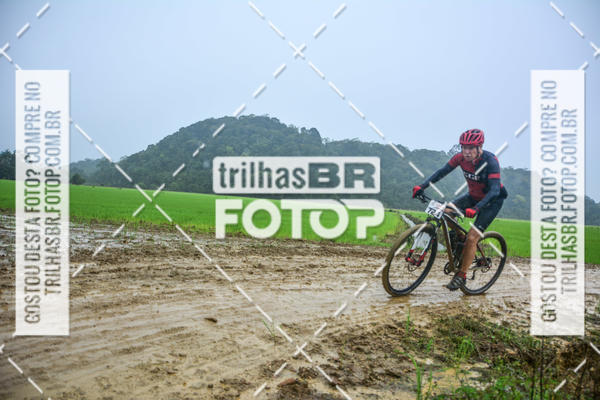 Buy your photos of the eventCircuito Soul de Mountain Bike 2017 - Joinville - SC on Fotop