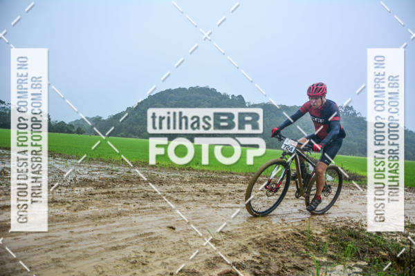 Buy your photos of the eventCircuito Soul de Mountain Bike 2017 - Joinville - SC on Fotop
