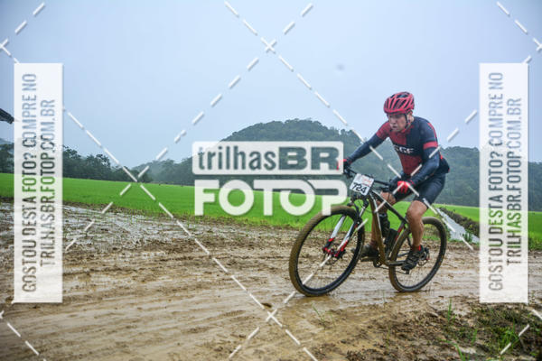 Buy your photos of the eventCircuito Soul de Mountain Bike 2017 - Joinville - SC on Fotop