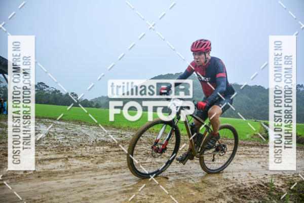 Buy your photos of the eventCircuito Soul de Mountain Bike 2017 - Joinville - SC on Fotop