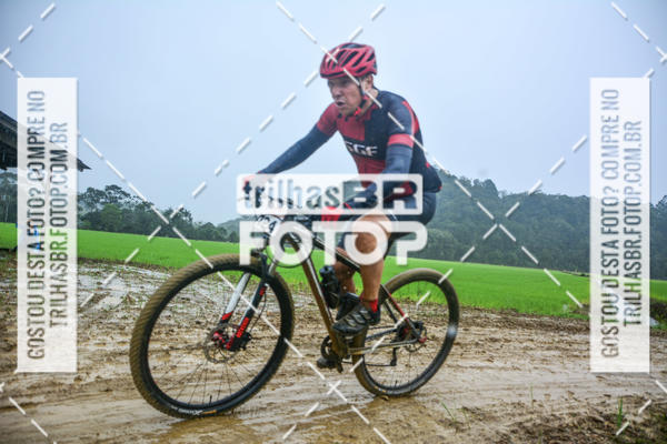 Buy your photos of the eventCircuito Soul de Mountain Bike 2017 - Joinville - SC on Fotop