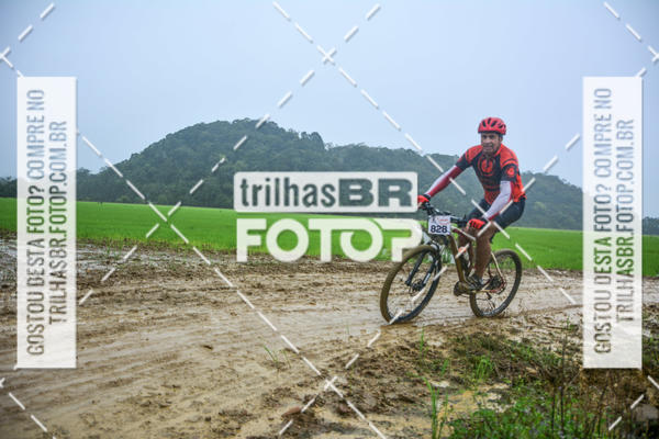 Buy your photos of the eventCircuito Soul de Mountain Bike 2017 - Joinville - SC on Fotop