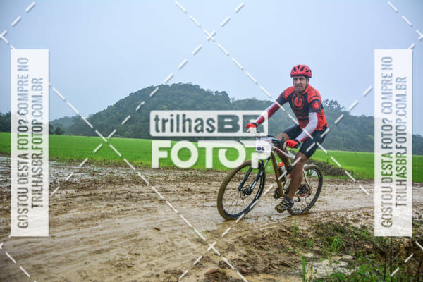 Buy your photos of the eventCircuito Soul de Mountain Bike 2017 - Joinville - SC on Fotop