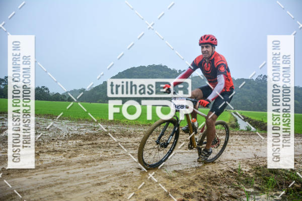 Buy your photos of the eventCircuito Soul de Mountain Bike 2017 - Joinville - SC on Fotop