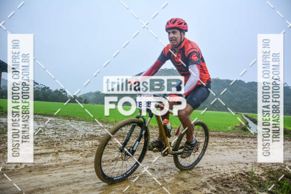 Buy your photos of the eventCircuito Soul de Mountain Bike 2017 - Joinville - SC on Fotop