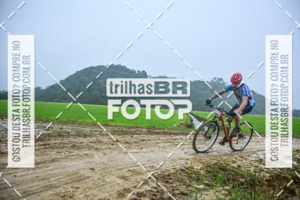 Buy your photos of the eventCircuito Soul de Mountain Bike 2017 - Joinville - SC on Fotop