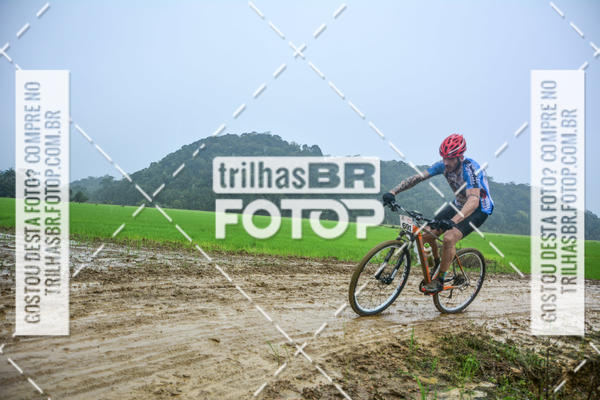 Buy your photos of the eventCircuito Soul de Mountain Bike 2017 - Joinville - SC on Fotop