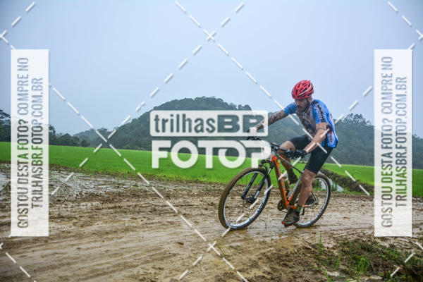 Buy your photos of the eventCircuito Soul de Mountain Bike 2017 - Joinville - SC on Fotop