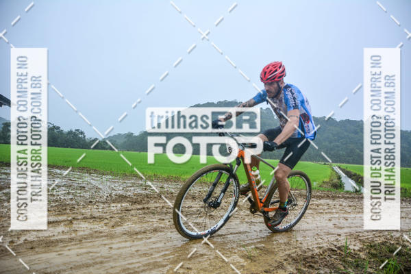 Buy your photos of the eventCircuito Soul de Mountain Bike 2017 - Joinville - SC on Fotop