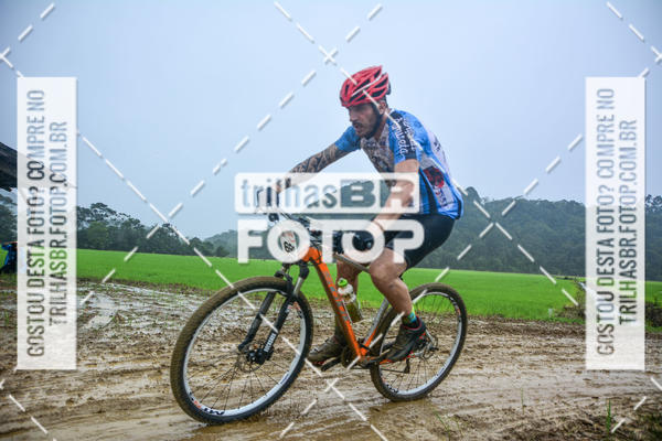 Buy your photos of the eventCircuito Soul de Mountain Bike 2017 - Joinville - SC on Fotop
