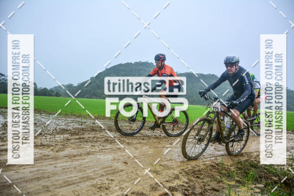 Buy your photos of the eventCircuito Soul de Mountain Bike 2017 - Joinville - SC on Fotop