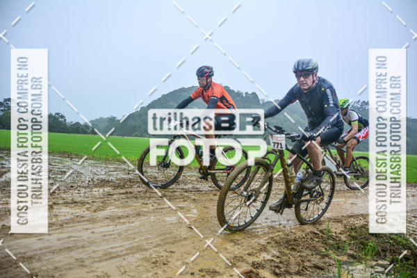 Buy your photos of the eventCircuito Soul de Mountain Bike 2017 - Joinville - SC on Fotop