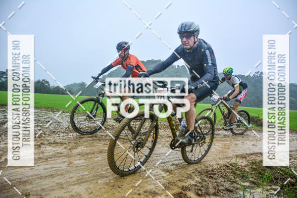 Buy your photos of the eventCircuito Soul de Mountain Bike 2017 - Joinville - SC on Fotop