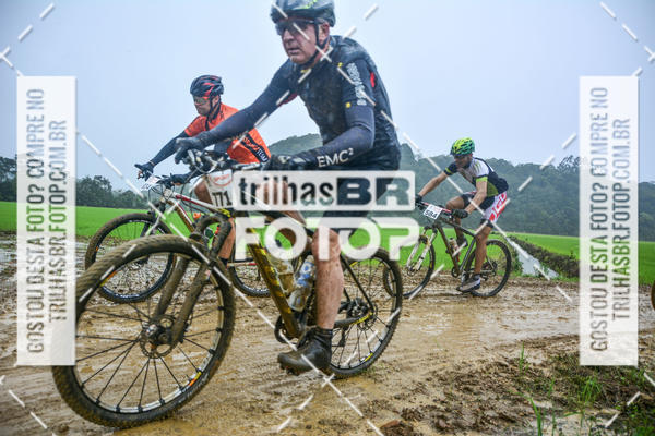 Buy your photos of the eventCircuito Soul de Mountain Bike 2017 - Joinville - SC on Fotop