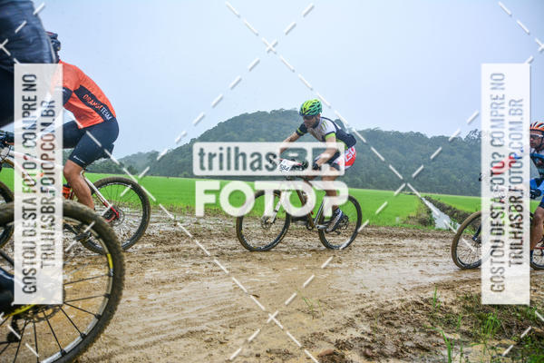 Buy your photos of the eventCircuito Soul de Mountain Bike 2017 - Joinville - SC on Fotop