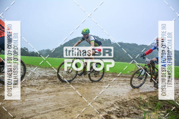 Buy your photos of the eventCircuito Soul de Mountain Bike 2017 - Joinville - SC on Fotop