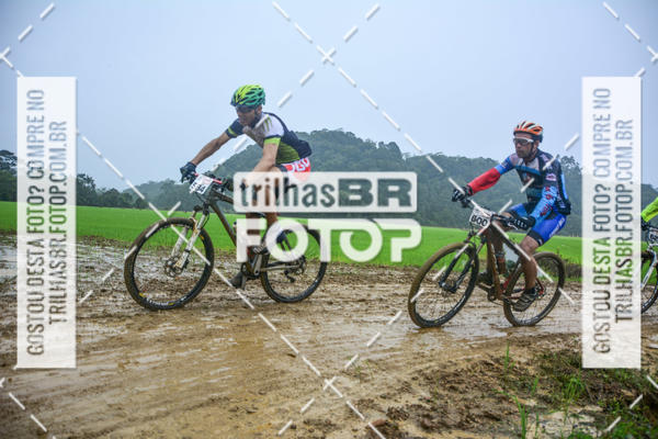 Buy your photos of the eventCircuito Soul de Mountain Bike 2017 - Joinville - SC on Fotop
