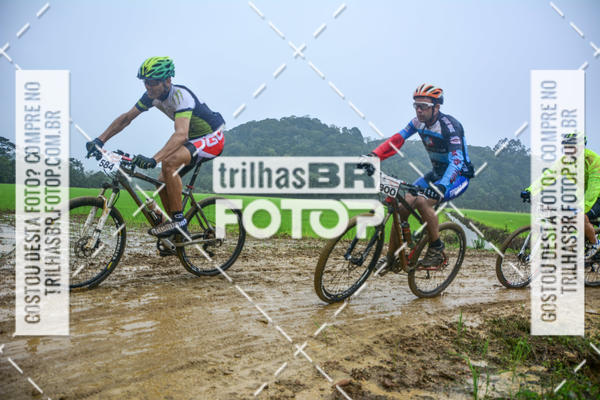 Buy your photos of the eventCircuito Soul de Mountain Bike 2017 - Joinville - SC on Fotop