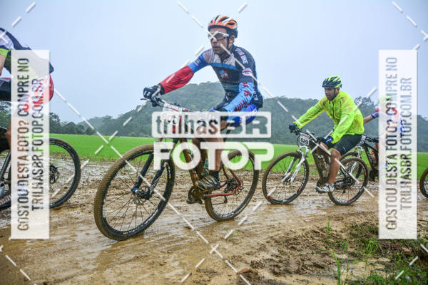 Buy your photos of the eventCircuito Soul de Mountain Bike 2017 - Joinville - SC on Fotop