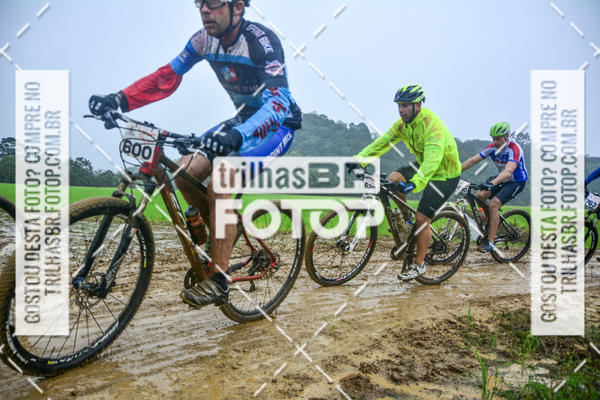 Buy your photos of the eventCircuito Soul de Mountain Bike 2017 - Joinville - SC on Fotop