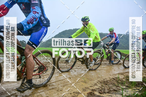 Buy your photos of the eventCircuito Soul de Mountain Bike 2017 - Joinville - SC on Fotop