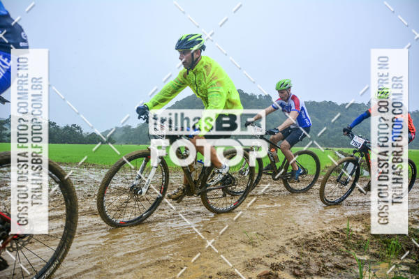 Buy your photos of the eventCircuito Soul de Mountain Bike 2017 - Joinville - SC on Fotop